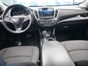 Thumbnail image of 2020 Chevrolet Malibu at Miami Lakes Automall