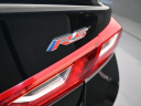 Thumbnail image of 2020 Chevrolet Malibu at Miami Lakes Automall