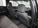 Thumbnail image of 2020 Chevrolet Malibu at Miami Lakes Automall