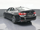 Thumbnail image of 2020 Chevrolet Malibu at Miami Lakes Automall