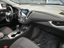 Thumbnail image of 2020 Chevrolet Malibu at Miami Lakes Automall