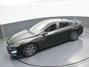 Thumbnail image of 2020 Chevrolet Malibu at Miami Lakes Automall