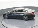 Thumbnail image of 2020 Chevrolet Malibu at Miami Lakes Automall