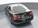 Thumbnail image of 2020 Chevrolet Malibu at Miami Lakes Automall