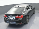 Thumbnail image of 2020 Chevrolet Malibu at Miami Lakes Automall