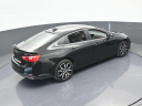 Thumbnail image of 2020 Chevrolet Malibu at Miami Lakes Automall