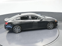 Thumbnail image of 2020 Chevrolet Malibu at Miami Lakes Automall