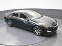 Thumbnail image of 2020 Chevrolet Malibu at Miami Lakes Automall