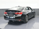Thumbnail image of 2020 Chevrolet Malibu at Miami Lakes Automall