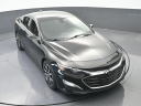 Thumbnail image of 2020 Chevrolet Malibu at Miami Lakes Automall