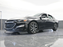 Thumbnail image of 2020 Chevrolet Malibu at Miami Lakes Automall