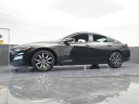 Thumbnail image of 2020 Chevrolet Malibu at Miami Lakes Automall