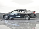 Thumbnail image of 2020 Chevrolet Malibu at Miami Lakes Automall