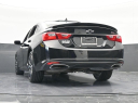 Thumbnail image of 2020 Chevrolet Malibu at Miami Lakes Automall