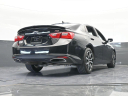 Thumbnail image of 2020 Chevrolet Malibu at Miami Lakes Automall