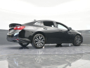 Thumbnail image of 2020 Chevrolet Malibu at Miami Lakes Automall