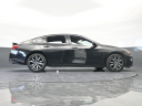 Thumbnail image of 2020 Chevrolet Malibu at Miami Lakes Automall