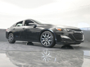 Thumbnail image of 2020 Chevrolet Malibu at Miami Lakes Automall