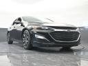 Thumbnail image of 2020 Chevrolet Malibu at Miami Lakes Automall