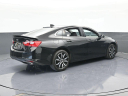 Thumbnail image of 2020 Chevrolet Malibu at Miami Lakes Automall