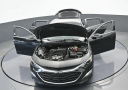 Thumbnail image of 2020 Chevrolet Malibu at Miami Lakes Automall
