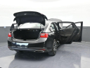 Thumbnail image of 2020 Chevrolet Malibu at Miami Lakes Automall