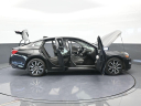 Thumbnail image of 2020 Chevrolet Malibu at Miami Lakes Automall