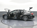 Thumbnail image of 2020 Chevrolet Malibu at Miami Lakes Automall