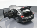 Thumbnail image of 2020 Chevrolet Malibu at Miami Lakes Automall
