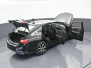 Thumbnail image of 2020 Chevrolet Malibu at Miami Lakes Automall