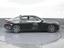 Thumbnail image of 2020 Chevrolet Malibu at Miami Lakes Automall