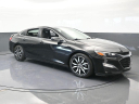 2020 Chevrolet Malibu RS at Miami Lakes Automall