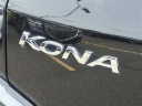 Thumbnail image of 2023 Hyundai KONA at Meriden Hyundai