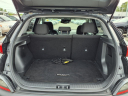 Thumbnail image of 2023 Hyundai KONA at Meriden Hyundai
