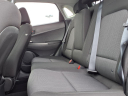 Thumbnail image of 2023 Hyundai KONA at Meriden Hyundai