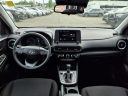 Thumbnail image of 2023 Hyundai KONA at Meriden Hyundai