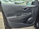 Thumbnail image of 2023 Hyundai KONA at Meriden Hyundai