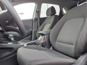 Thumbnail image of 2023 Hyundai KONA at Meriden Hyundai