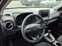 Thumbnail image of 2023 Hyundai KONA at Meriden Hyundai