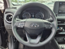 Thumbnail image of 2023 Hyundai KONA at Meriden Hyundai