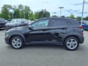 Thumbnail image of 2023 Hyundai KONA at Meriden Hyundai