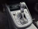Thumbnail image of 2023 Hyundai KONA at Meriden Hyundai