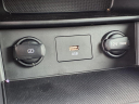 Thumbnail image of 2023 Hyundai KONA at Meriden Hyundai