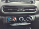 Thumbnail image of 2023 Hyundai KONA at Meriden Hyundai