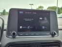 Thumbnail image of 2023 Hyundai KONA at Meriden Hyundai