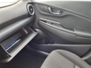 Thumbnail image of 2023 Hyundai KONA at Meriden Hyundai