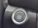 Thumbnail image of 2023 Hyundai KONA at Meriden Hyundai
