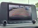 Thumbnail image of 2023 Hyundai KONA at Meriden Hyundai