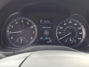 Thumbnail image of 2023 Hyundai KONA at Meriden Hyundai