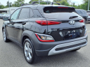 Thumbnail image of 2023 Hyundai KONA at Meriden Hyundai